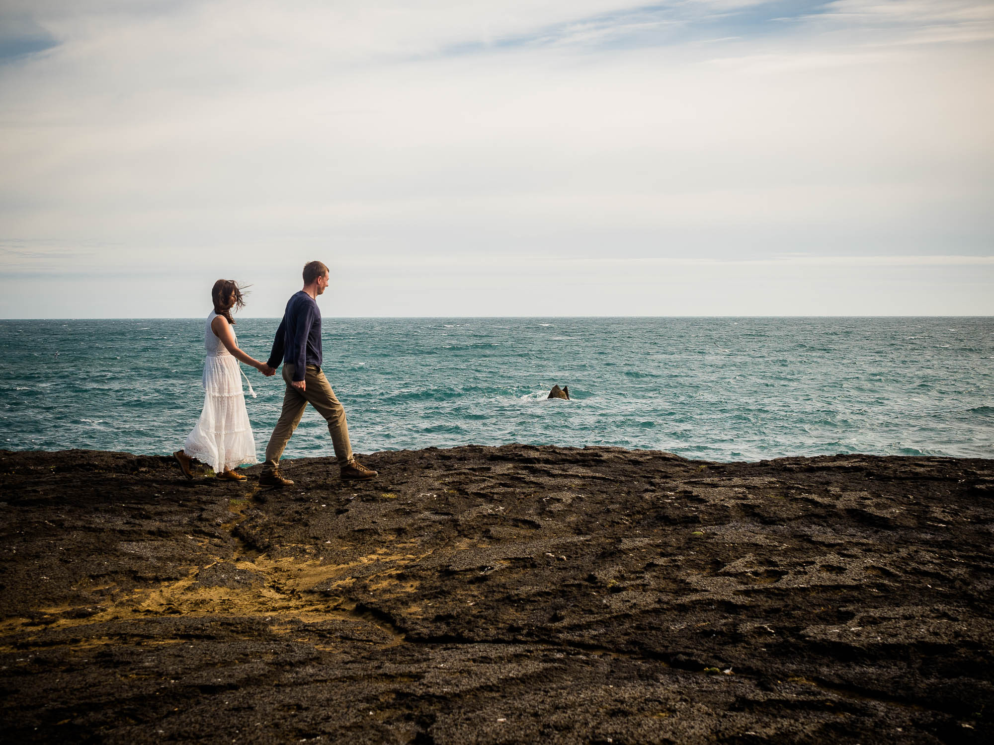 Export x3 P1010852 Fotoshooting Island 2020 Anastasia & Benedikt